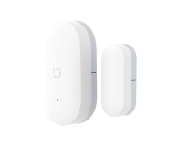 Xiaomi Mi Smart Sensor Set zestaw smarthome - 477016 - zdjęcie 3